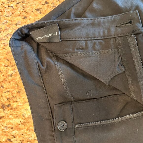 Everyday Short 2.0 9.5" - Picture 4 of 7